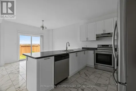 56 Rockledge Drive Hamilton (hannon) ON L0R 1P0
