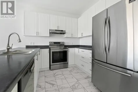 56 Rockledge Drive Hamilton (hannon) ON L0R 1P0