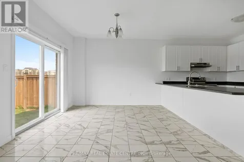 56 Rockledge Drive Hamilton (hannon) ON L0R 1P0