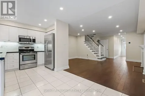 1811 Creek Way Burlington (uptown) ON L7L 6R1