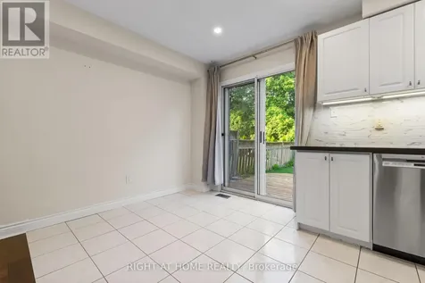 1811 Creek Way Burlington (uptown) ON L7L 6R1