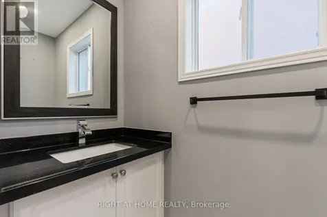 1811 Creek Way Burlington (uptown) ON L7L 6R1