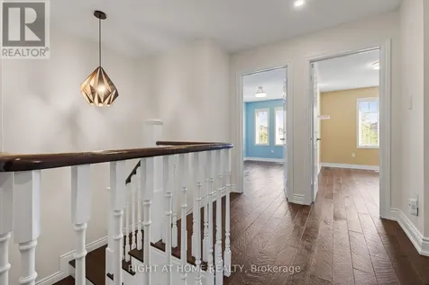1811 Creek Way Burlington (uptown) ON L7L 6R1