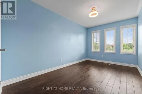 1811 Creek Way Burlington (uptown) ON L7L 6R1