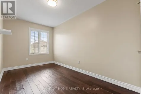 1811 Creek Way Burlington (uptown) ON L7L 6R1