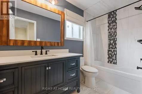 1811 Creek Way Burlington (uptown) ON L7L 6R1