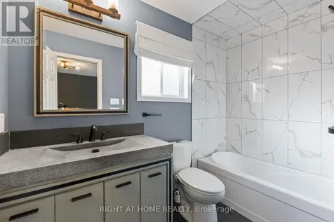 1811 Creek Way Burlington (uptown) ON L7L 6R1