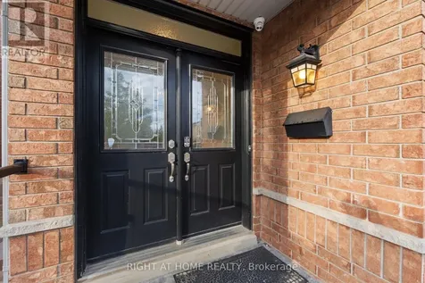 1811 Creek Way Burlington (uptown) ON L7L 6R1