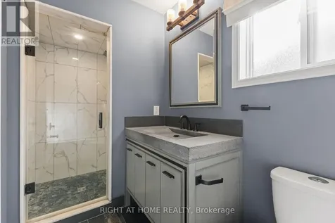 1811 Creek Way Burlington (uptown) ON L7L 6R1