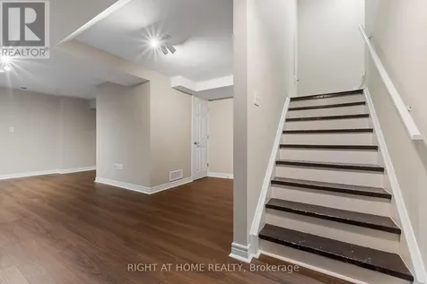 1811 Creek Way Burlington (uptown) ON L7L 6R1