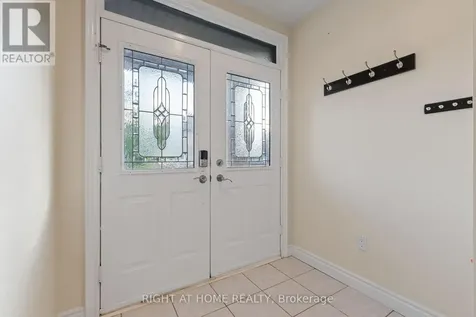 1811 Creek Way Burlington (uptown) ON L7L 6R1