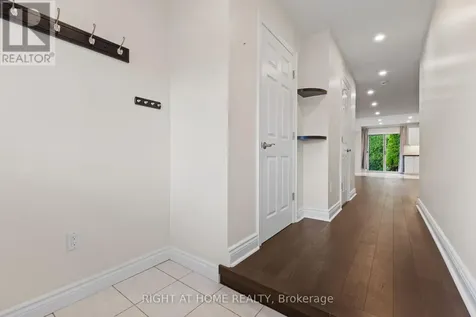 1811 Creek Way Burlington (uptown) ON L7L 6R1