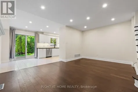 1811 Creek Way Burlington (uptown) ON L7L 6R1