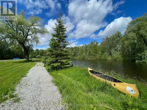 4909 Holborn Road East Gwillimbury ON L0G 1M0