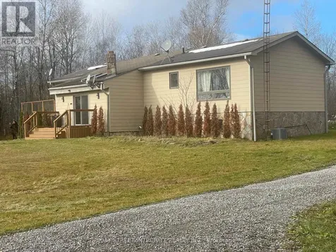 4909 Holborn Road East Gwillimbury ON L0G 1M0