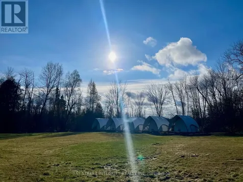 4909 Holborn Road East Gwillimbury ON L0G 1M0