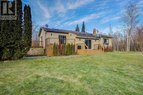 4909 Holborn Road East Gwillimbury ON L0G 1M0