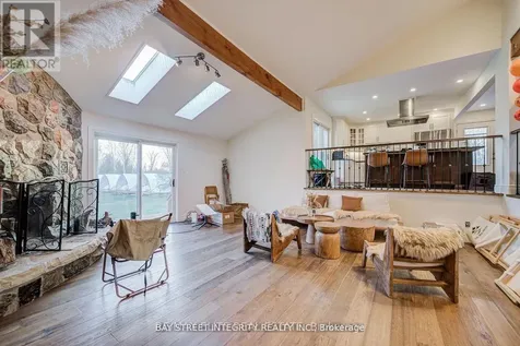 4909 Holborn Road East Gwillimbury ON L0G 1M0