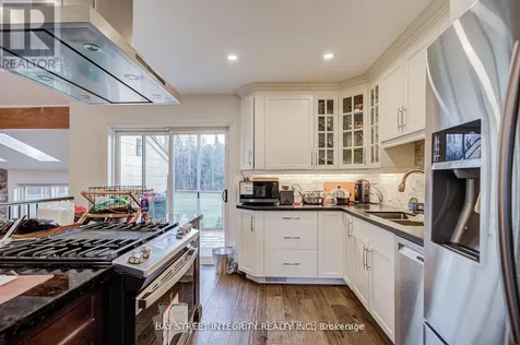 4909 Holborn Road East Gwillimbury ON L0G 1M0