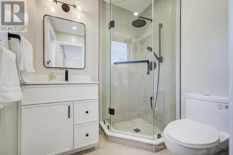 4909 Holborn Road East Gwillimbury ON L0G 1M0