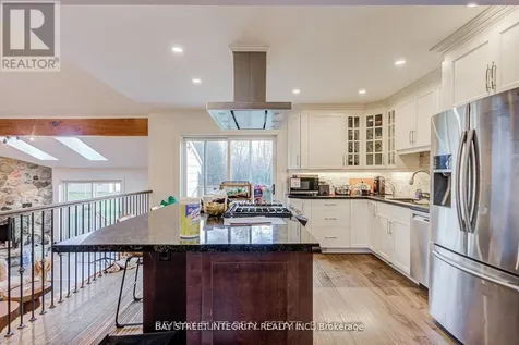 4909 Holborn Road East Gwillimbury ON L0G 1M0