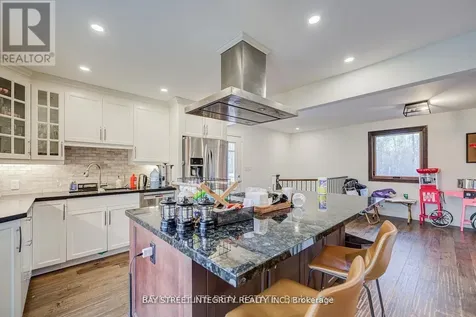 4909 Holborn Road East Gwillimbury ON L0G 1M0