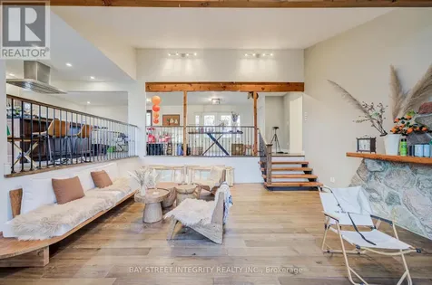 4909 Holborn Road East Gwillimbury ON L0G 1M0