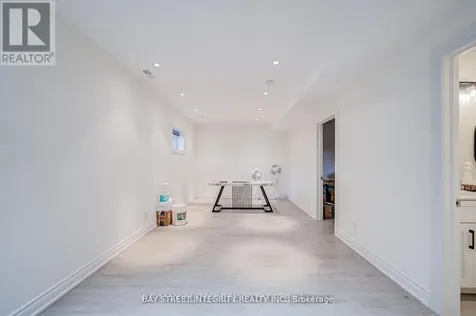 4909 Holborn Road East Gwillimbury ON L0G 1M0