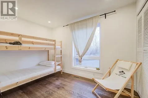 4909 Holborn Road East Gwillimbury ON L0G 1M0