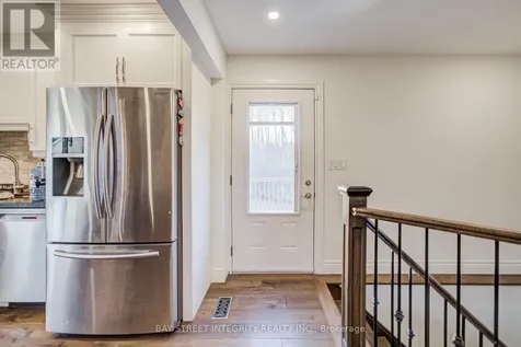 4909 Holborn Road East Gwillimbury ON L0G 1M0