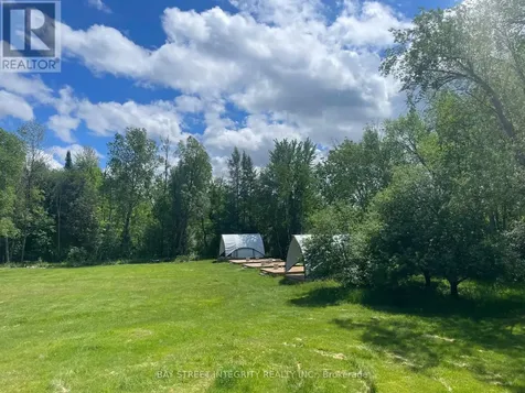 4909 Holborn Road East Gwillimbury ON L0G 1M0