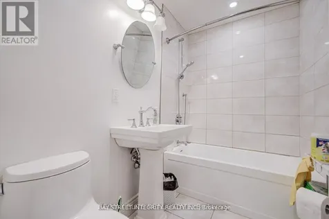 4909 Holborn Road East Gwillimbury ON L0G 1M0