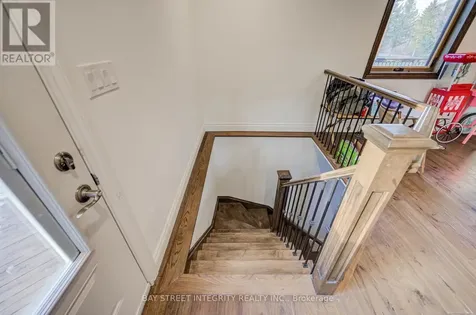 4909 Holborn Road East Gwillimbury ON L0G 1M0