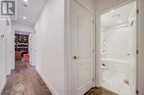 4909 Holborn Road East Gwillimbury ON L0G 1M0