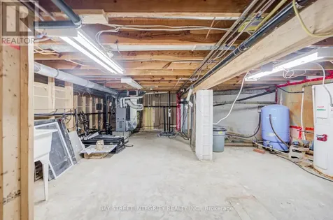 4909 Holborn Road East Gwillimbury ON L0G 1M0