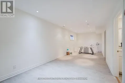 4909 Holborn Road East Gwillimbury ON L0G 1M0