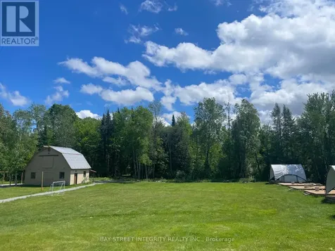 4909 Holborn Road East Gwillimbury ON L0G 1M0