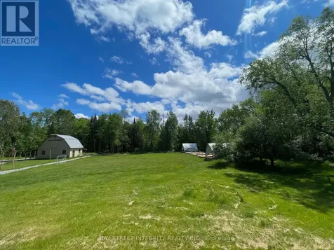 4909 Holborn Road East Gwillimbury ON L0G 1M0
