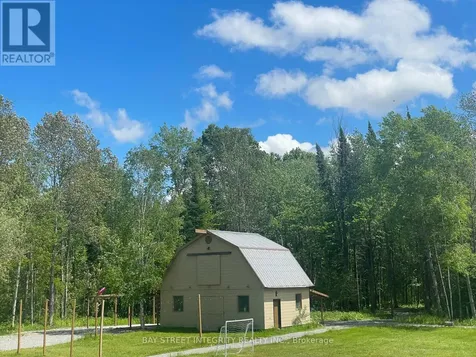 4909 Holborn Road East Gwillimbury ON L0G 1M0