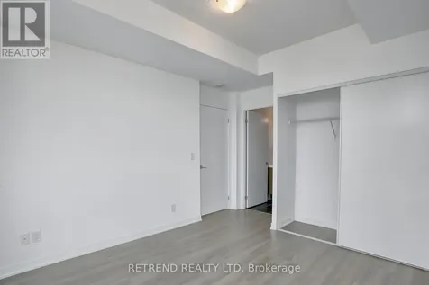 85 Duke Street West Kitchener ON N2H 0B7