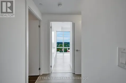 85 Duke Street West Kitchener ON N2H 0B7