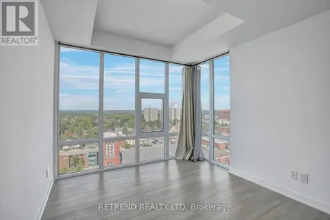 85 Duke Street West Kitchener ON N2H 0B7