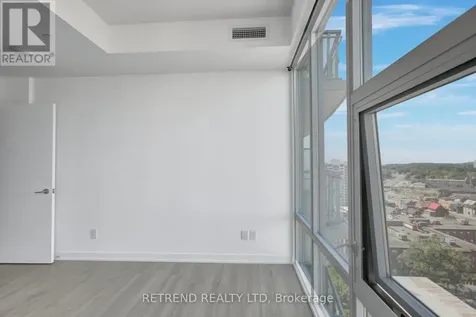 85 Duke Street West Kitchener ON N2H 0B7