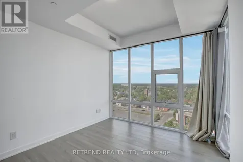 85 Duke Street West Kitchener ON N2H 0B7