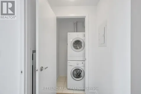 85 Duke Street West Kitchener ON N2H 0B7