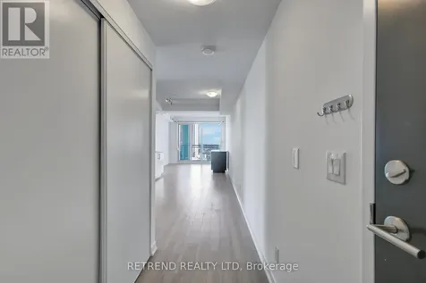 85 Duke Street West Kitchener ON N2H 0B7