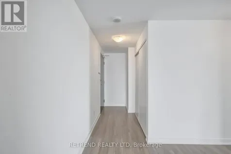 85 Duke Street West Kitchener ON N2H 0B7