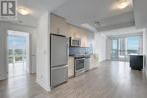 85 Duke Street West Kitchener ON N2H 0B7