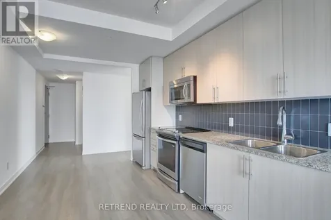 85 Duke Street West Kitchener ON N2H 0B7