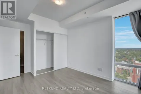 85 Duke Street West Kitchener ON N2H 0B7